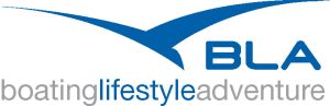 Job Vacancy: Recreational Product Coordinator